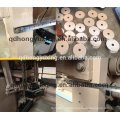 HYXW-8100 model high quality water jet loom/water jet textile machine